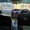 MAZDA AXELA 1500cc  Petrol 2012 thumb 3