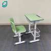 Kids' Desk and Seat Set thumb 6