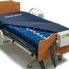 ALTERNATING PRESSURE PAD FOR BED SORE PREVENT PRICE IN KENYA thumb 2