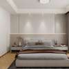 2 Bedroom Apartments for Sale in Kileleshwa thumb 7