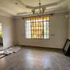 3 Bed House with En Suite in Runda thumb 11