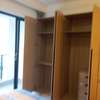 2 Bed Apartment with En Suite at Two Rivers Mall thumb 18