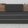Reception Desk – Modern, Professional & Functional thumb 2