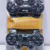 UCOM Double PC //USB Dualshock //Game Pads,,controller thumb 1