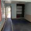 Commercial Property in Kilimani thumb 18