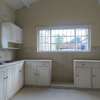 4 Bed House with En Suite in Rosslyn thumb 37
