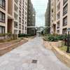 Furnished 1 Bed Apartment with En Suite in Kilimani thumb 0