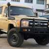 Toyota Land Rover thumb 4