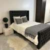 Serviced 4 Bed Apartment with En Suite at Arwings Kodhek thumb 17