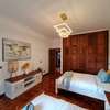 Serviced 4 Bed Apartment with En Suite at Greenwood Nyali thumb 8