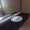 3 Bed Apartment  in Westlands Area thumb 7