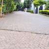 5 Bed Townhouse with En Suite in Kileleshwa thumb 17