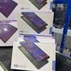 Lenovo Tab M8 HD thumb 0