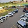 Petrol Station For Sale in Kiserian-Isinya Road thumb 0