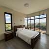Serviced 2 Bed Apartment with En Suite at Muthangari Drive thumb 13