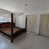 3 Bed Apartment with En Suite at 1St Avenue thumb 2