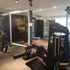 2 Bed Apartment with En Suite at Valley Arcade thumb 11