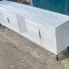 Readily available tv stand thumb 2
