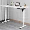 Electric Height Adjustable Desk thumb 0
