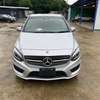 Mercedes Benz B180 (HIRE PURCHASE ACCEPTED) thumb 8