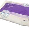 BMS DENTAL ITALGIN IMPRESSION MATERIAL SALE PRICE NAI,KENYA thumb 1
