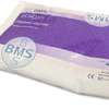 BUY BMS DENTAL ITALGIN IMPRESSION MATERIAL SALE PRICE KENYA thumb 1