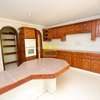 5 Bed Villa with En Suite in Riverside thumb 16