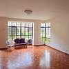 5 Bed Townhouse with En Suite at Lavington Road thumb 18