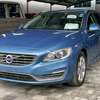 VOLVO V60 ( MKOPO/HIRE PURCHASE ACCEPTED) thumb 0