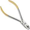 Wire cutter dental for sale near me in kenya thumb 2