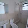 1 Bed Apartment with En Suite in Naivasha Road thumb 1
