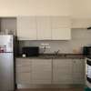 Serviced 2 Bed Apartment with Swimming Pool at Muthangari Rd thumb 9