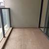 2 Bed Apartment with En Suite in Westlands Area thumb 19