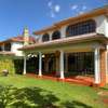 4 Bed Villa with En Suite in Kiambu Road thumb 10