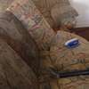 Upholstery Repairs, & sewing | Sofa seat repair Nairobi | seat refurbishment | furniture repair | leather sofa set repair | leather restoration kenya thumb 11