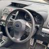 Subaru Impreza XV 2015 thumb 4