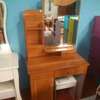 Dressing tables thumb 2