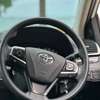 Toyota Premio thumb 5