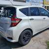 Nissan note E power thumb 2