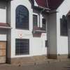 5 Bed House with Aircon in Kitisuru thumb 3