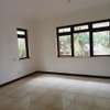4 Bed House with En Suite in Nyali Area thumb 10