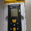 Deli Laser Distance Measure 100mtrs thumb 0