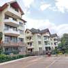 3 Bed Apartment with En Suite at Riara Road thumb 6