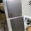 Laptop Lenovo V330 8GB Intel Core I5 HDD 500GB thumb 9