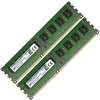 4GB RAM PC3-12800U DDR3 Desktop Memory thumb 2