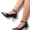 Cuute Heels 👠👠👠 sizes 37-41 thumb 2