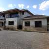 6 Bed House with En Suite at Karen thumb 23