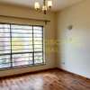 3 Bed Apartment with Swimming Pool in Kilimani thumb 18
