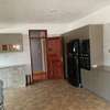 4 Bed House with En Suite at Runda thumb 8