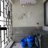 Furnished 2 Bedroom Apartment for Rent in Lavington thumb 7